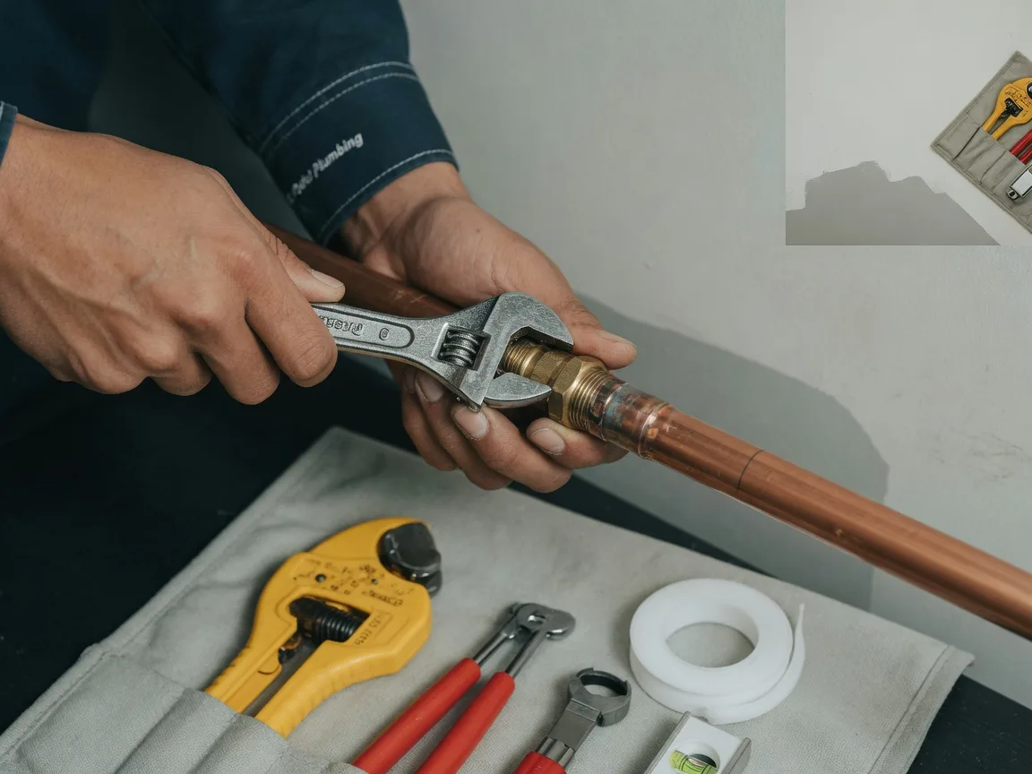 Why choose Drain Cleaning in Green Lane, PA